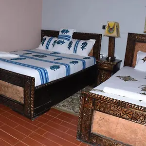 https://blue-nile-guest-house.tophotelsethiopia.com