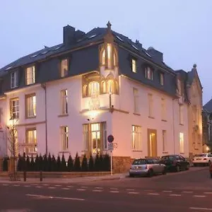 https://key-inn-appart-hotel-belair.luxembourghotelsguide.com