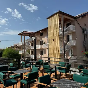 https://ikona.albaniahotels.org