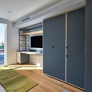 https://mayumi.topanaheimhotels.com