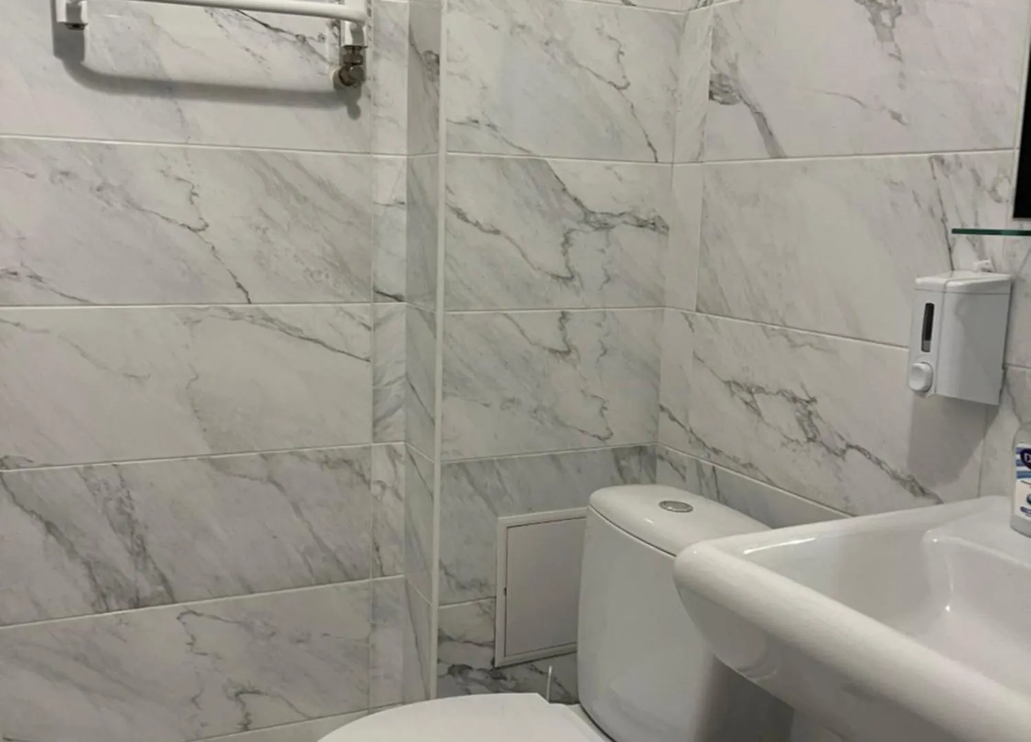 Hotel Sofiivka Konopnitsa 3*,  Ukraina