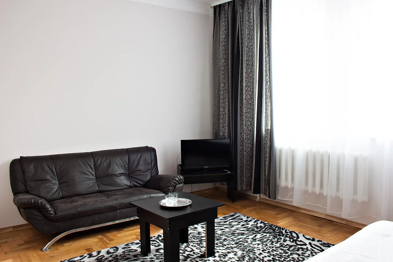 *** Motel Hotel Sofiivka Konopnitsa Ukraina